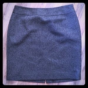 Halogen Skirt Size 6